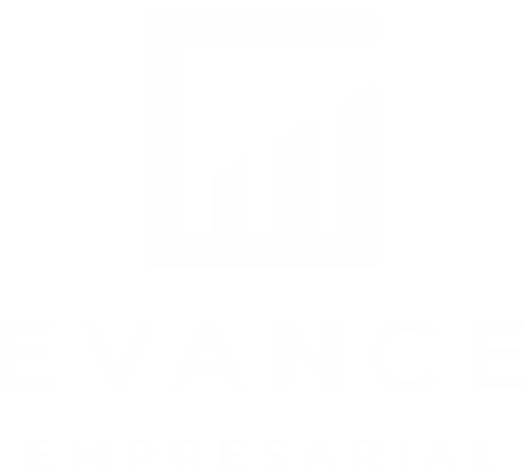 Evance Empresarial